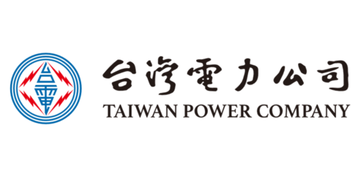 Taiwan Taipower's move to buy more Indonesian thermal coal hits suppliers amid tightness