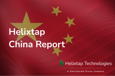 Helixtap China report: China Rubber Market Faces Continued Headwinds