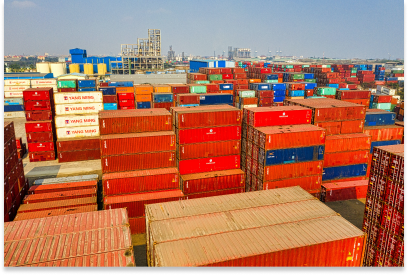 SBR ADD extension worries for Indian importers
