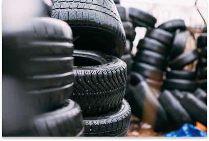 Tyre majors steadfast on sustainability, strongly behind Indonesian Rubber