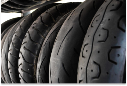 Reprieve for Indian tire majors in anti-cartelization case