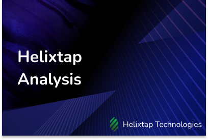 Helixtap Scenario Analysis: Rubber market likely to be overconsumed by earliest 2033