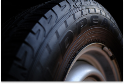 Indian tire majors upbeat in Q1 FY 2024 on domestic push