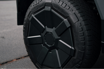 Indian tire majors launch ‘iSPEED’ to empower 2 lakh rubber smallholders