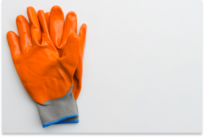 Supply chain snag prompts US to boost domestic glove production