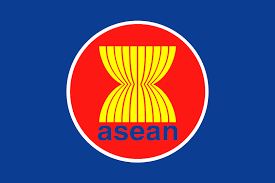 ASEAN FTA hurdle in bid to rein in CR imports to India
