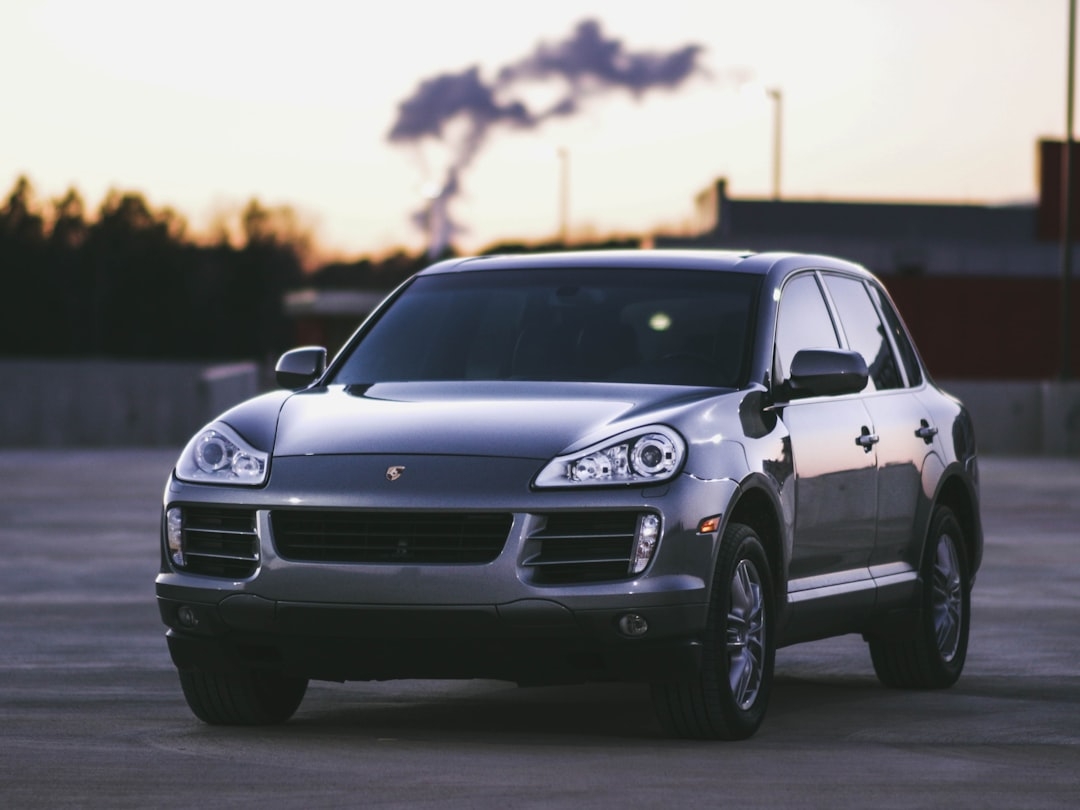 Tariff Part II: Canada-Mexico web ensnares US; USTMA projects higher volume