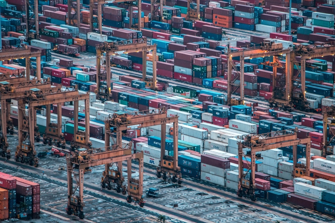 Yokohama shuts three plants in quick succession, relaunches another in China