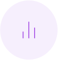 STR20