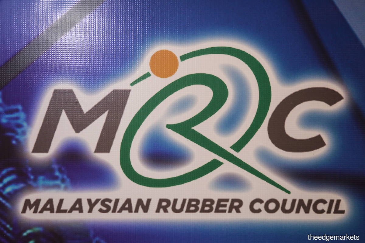 NanoMalaysia inks MOU with Malaysian Rubber Council to commercialise local IPs