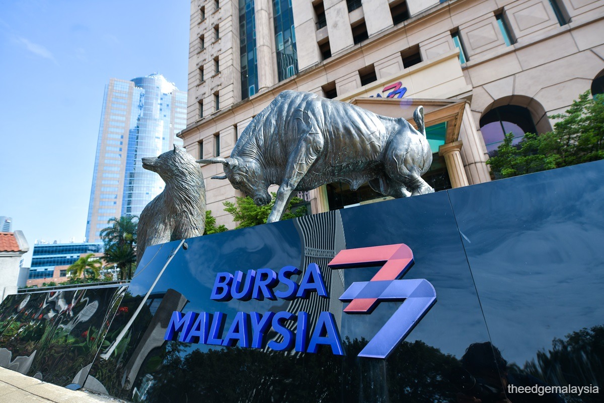 Malaysia’s stock market valuation remains attractive amid Trump-driven global uncertainties — Rakuten