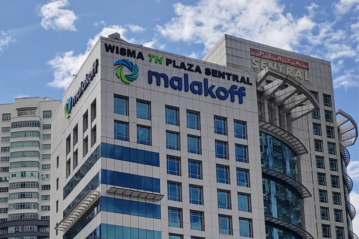 Malakoff rooftop solar portfolio hits 60MW 