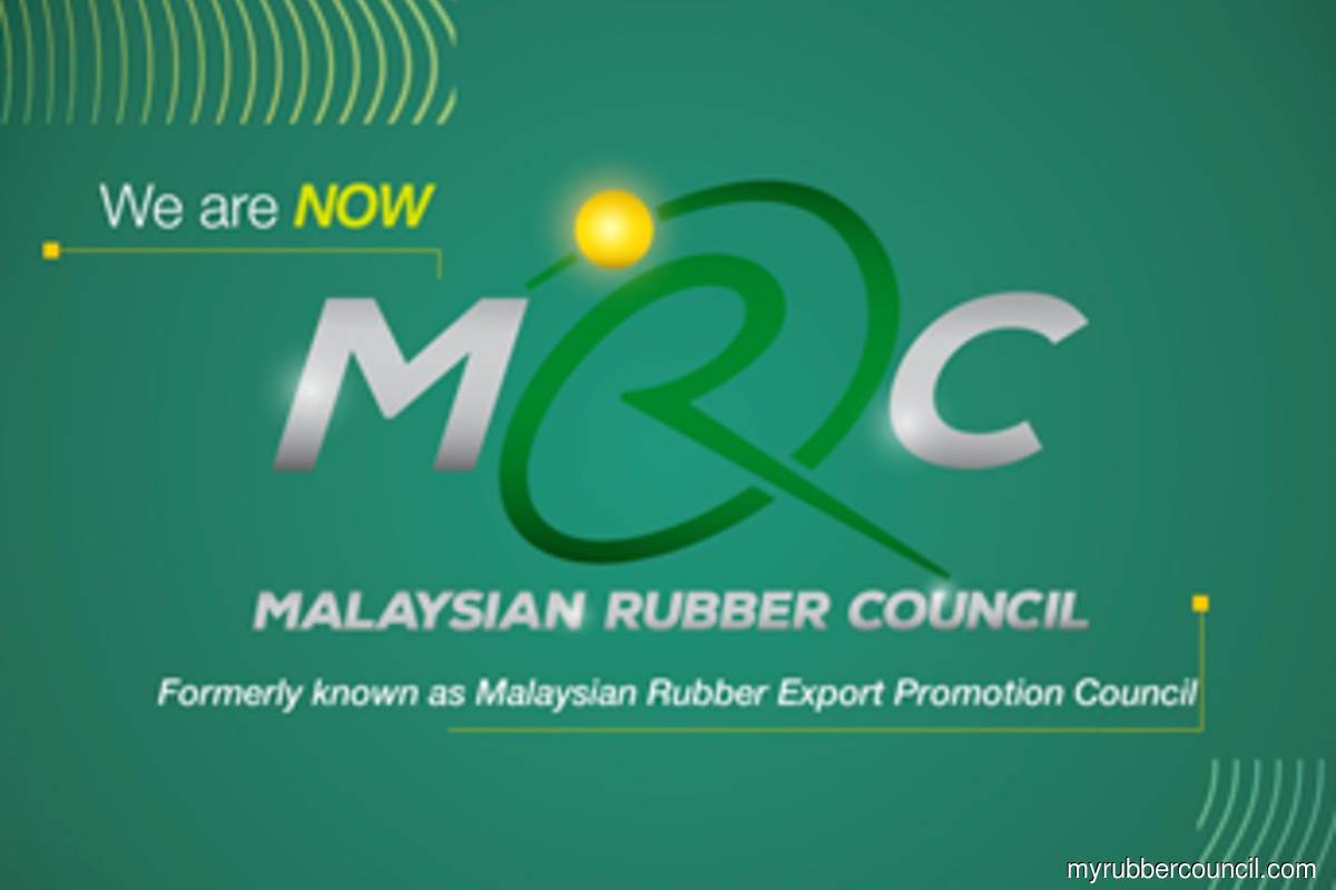 Malaysian Rubber Council allocates RM17.3 mil for Hiring Malaysian Workers Fund 2.0