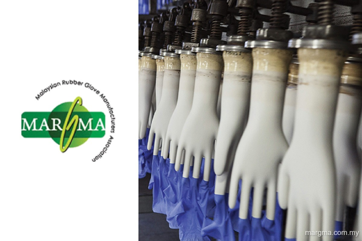 Margma urges govt to reconsider and defer 5% SST on latex raw materials