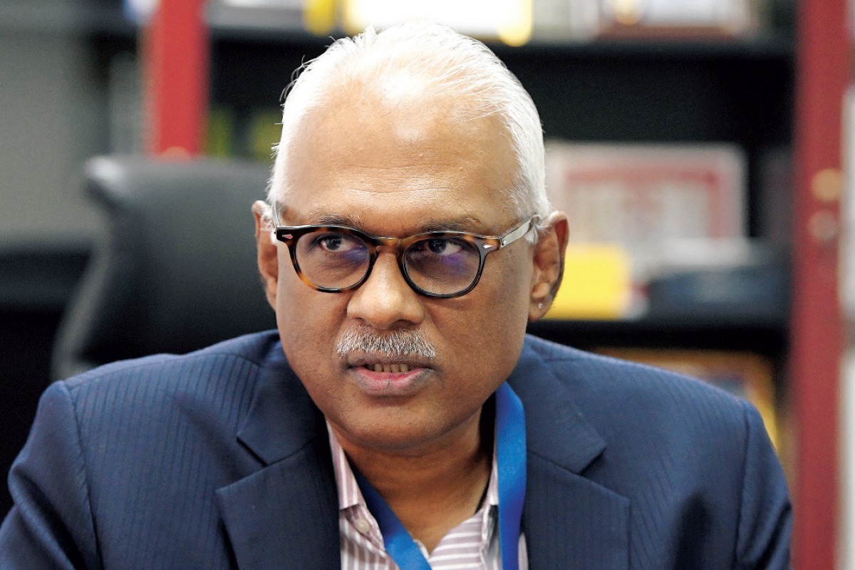 The State of the Nation: Jury still out on Malaysia’s high-stakes trade deal with the US