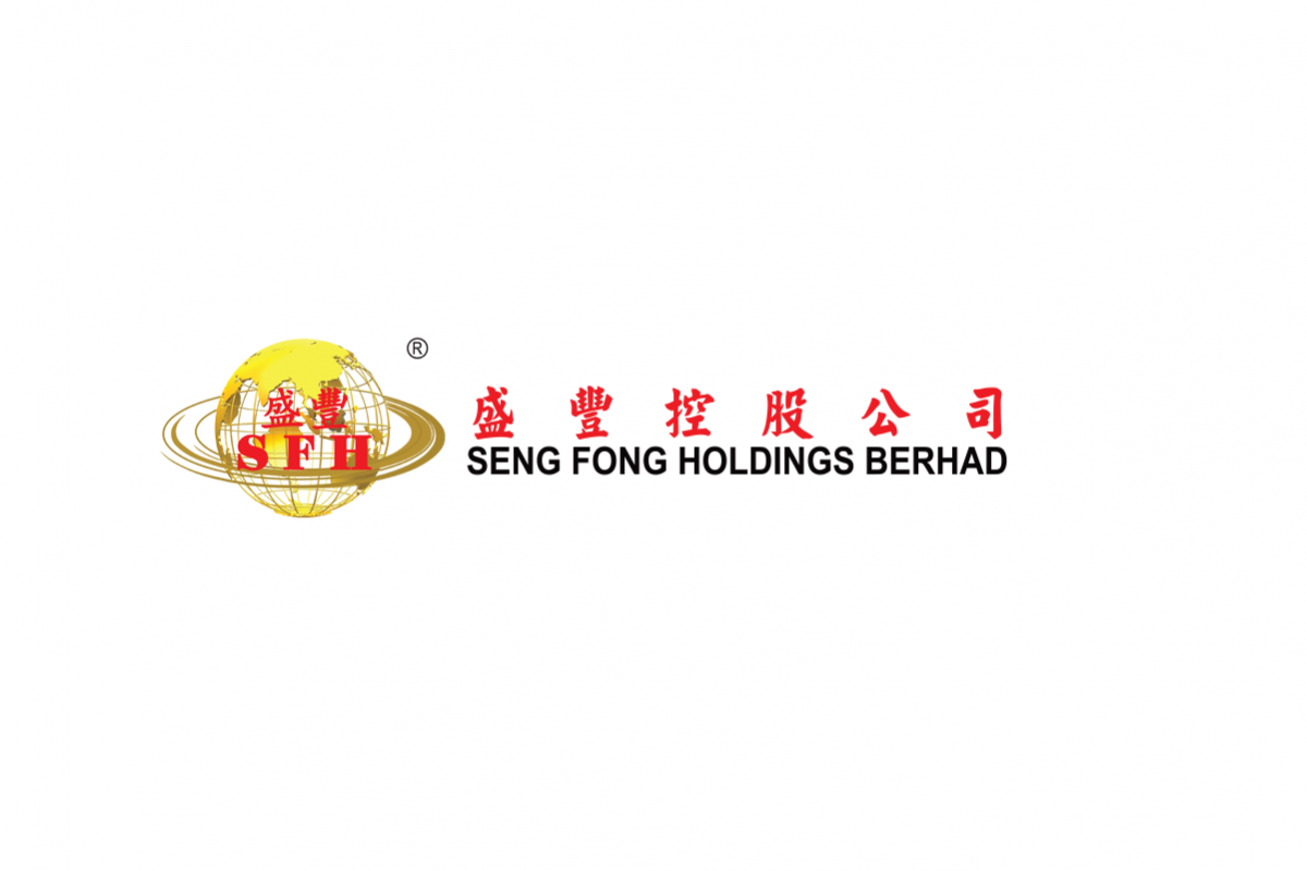 Seng Fong posts best quarterly earnings since listing; planning private placement, bonus issue